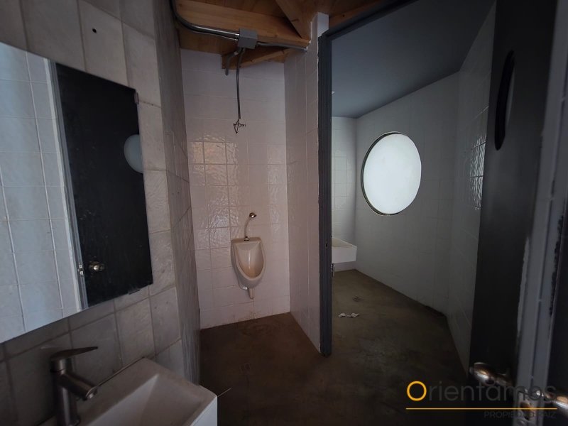 Bodega para el arriendo en Medellín - Manila el codigo es 21074 foto numero 18