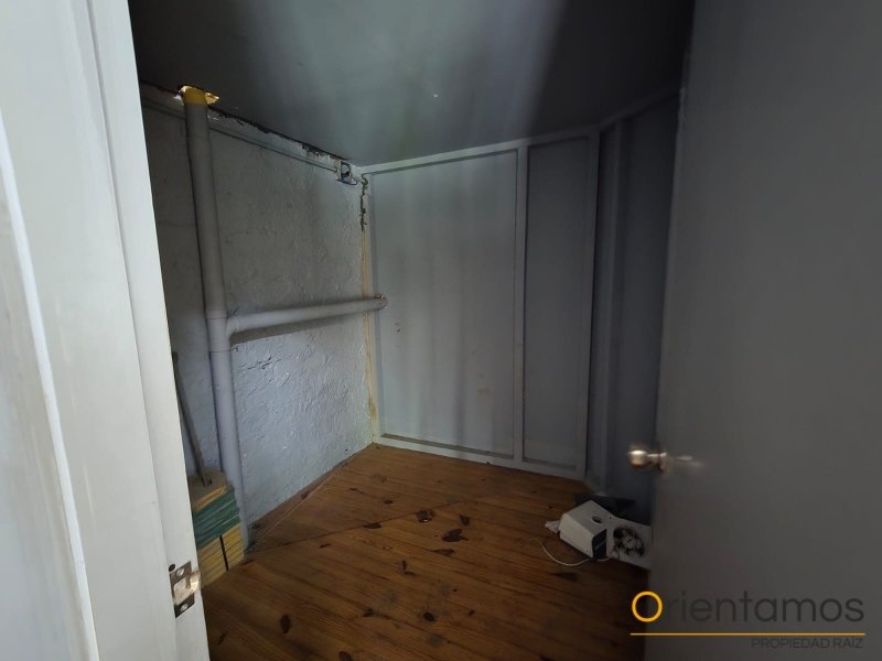 Bodega para el arriendo en Medellín - Manila el codigo es 21074 foto numero 21