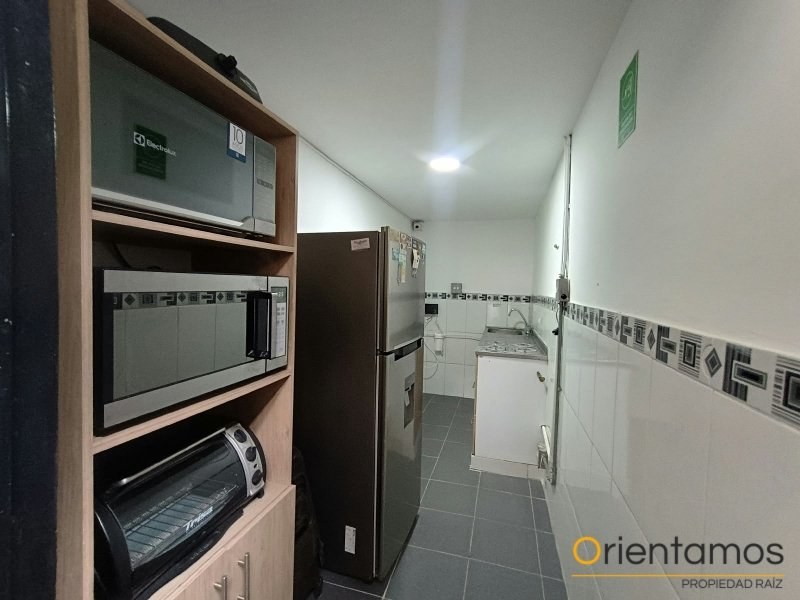 Casa-local disponible para el arriendo en Medellín el codigo es 21597 foto numero 18