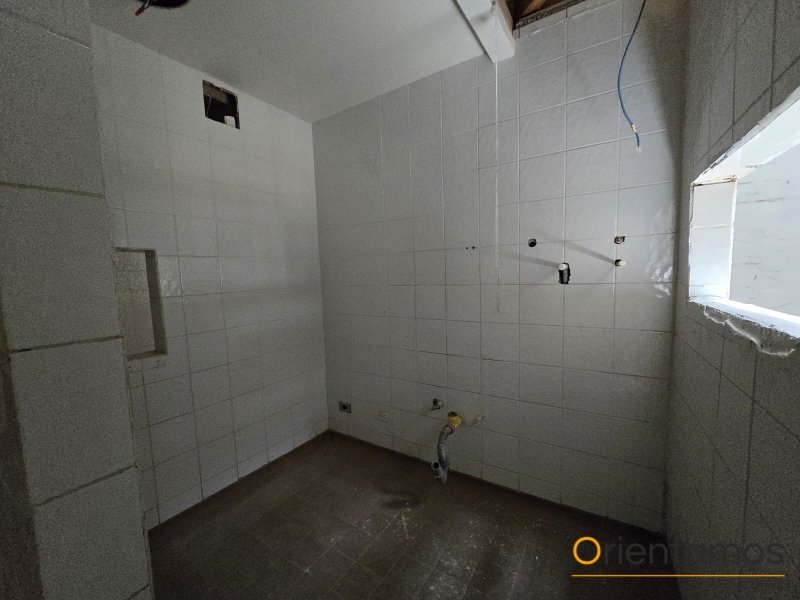 Bodega para el arriendo en Medellín - Manila el codigo es 21074 foto numero 24