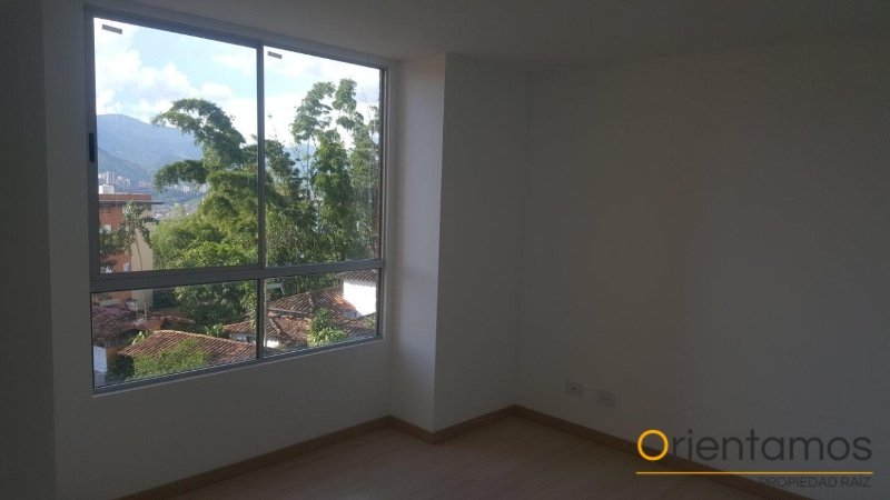 Apartamento disponible para el arriendo en Envigado el codigo es 21572 foto numero 17