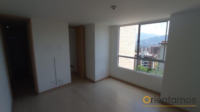 Apartamento disponible para el arriendo en Envigado el codigo es 21572 foto numero 16