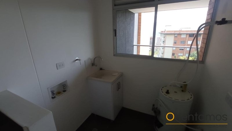 Apartamento disponible para el arriendo en Envigado el codigo es 21572 foto numero 6