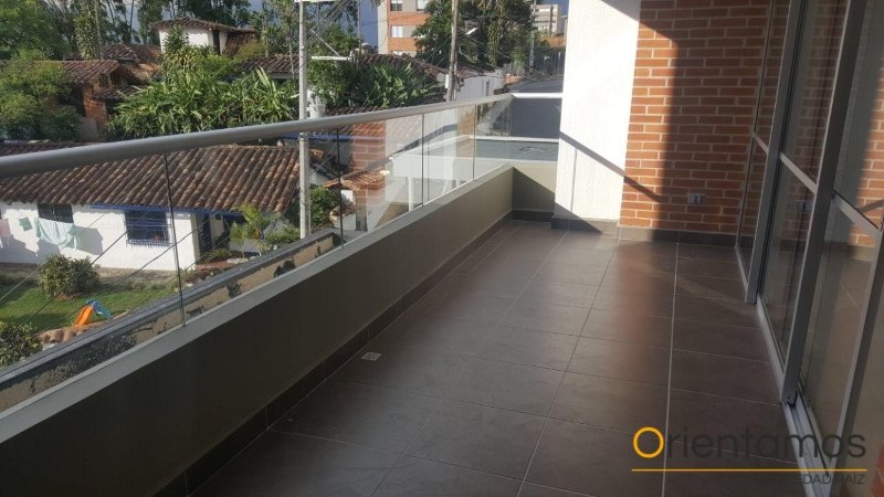 Apartamento disponible para el arriendo en Envigado el codigo es 21572 foto numero 8