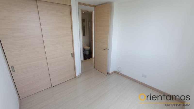 Apartamento disponible para el arriendo en Envigado el codigo es 21572 foto numero 11