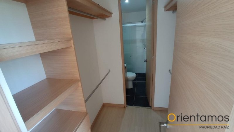 Apartamento disponible para el arriendo en Envigado el codigo es 21572 foto numero 13