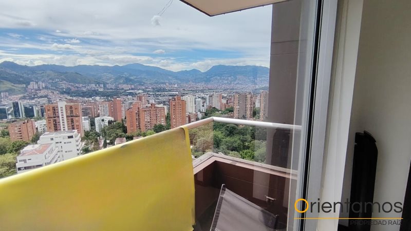 Apartamento disponible para el arriendo en Medellín el codigo es 20585 foto numero 9