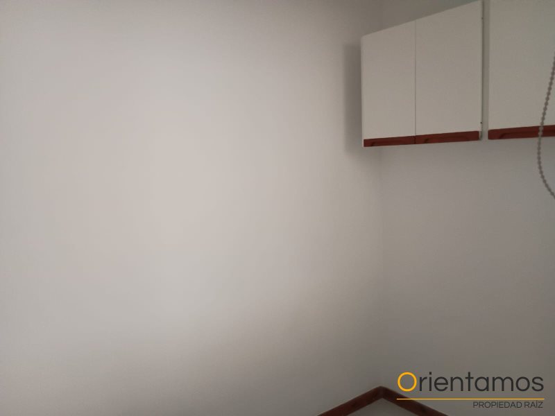 Apartamento disponible para el arriendo en Medellín el codigo es 20969 foto numero 8
