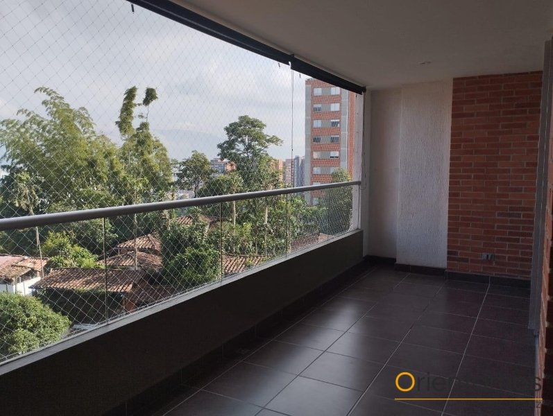 Apartamento disponible para el arriendo en Envigado el codigo es 21572 foto numero 7