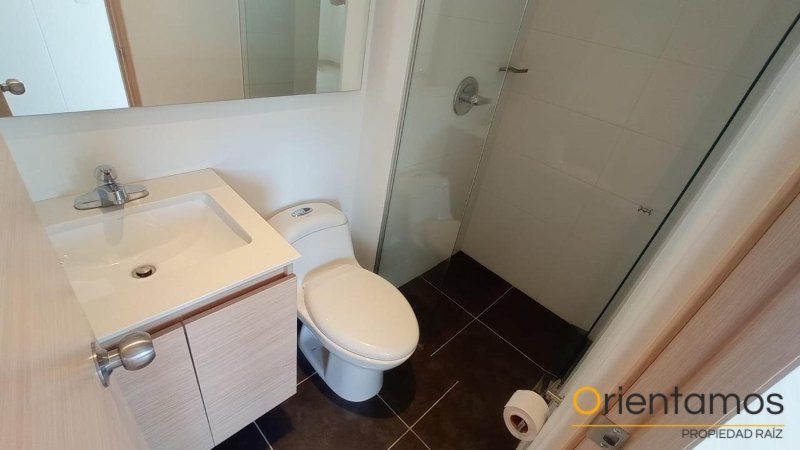 Apartamento disponible para el arriendo en Envigado el codigo es 21572 foto numero 12
