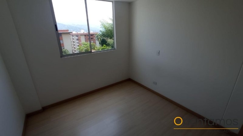 Apartamento disponible para el arriendo en Envigado el codigo es 21572 foto numero 18