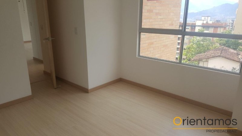 Apartamento disponible para el arriendo en Envigado el codigo es 21572 foto numero 19