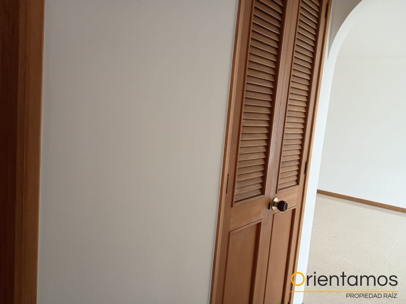 Apartamento disponible para el arriendo en Medellín el codigo es 20969 foto numero 13