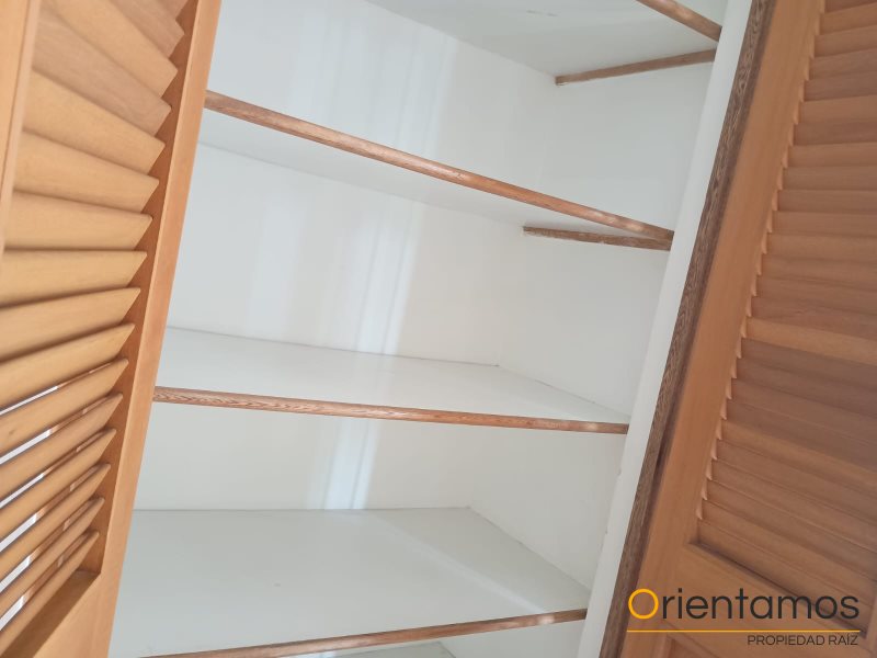 Apartamento disponible para el arriendo en Medellín el codigo es 20969 foto numero 14