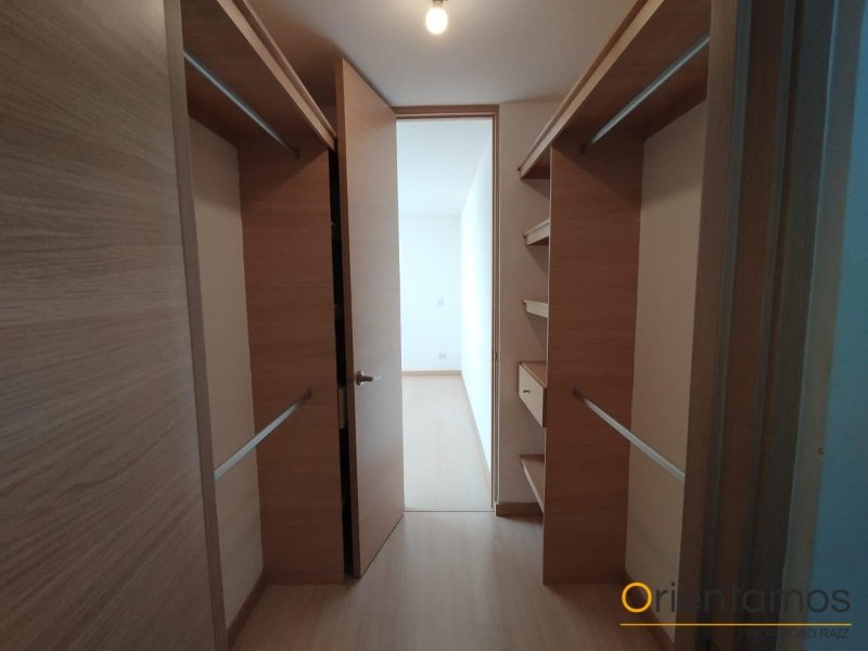Apartamento disponible para el arriendo en Envigado el codigo es 21572 foto numero 10