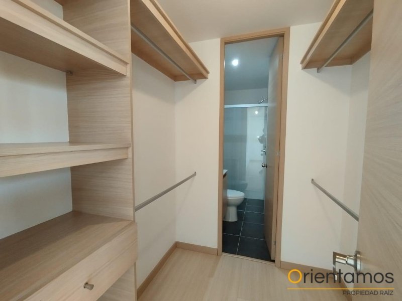 Apartamento disponible para el arriendo en Envigado el codigo es 21572 foto numero 15