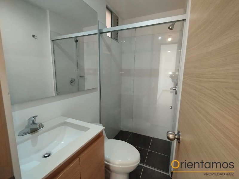 Apartamento disponible para el arriendo en Envigado el codigo es 21572 foto numero 14