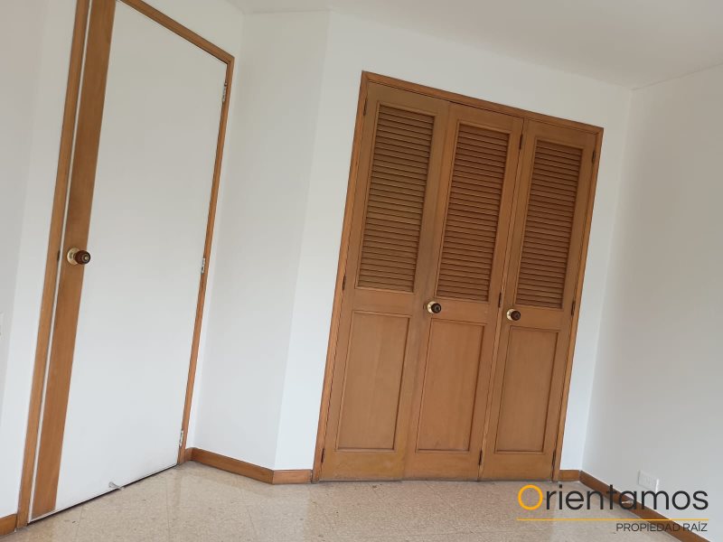 Apartamento disponible para el arriendo en Medellín el codigo es 20969 foto numero 11