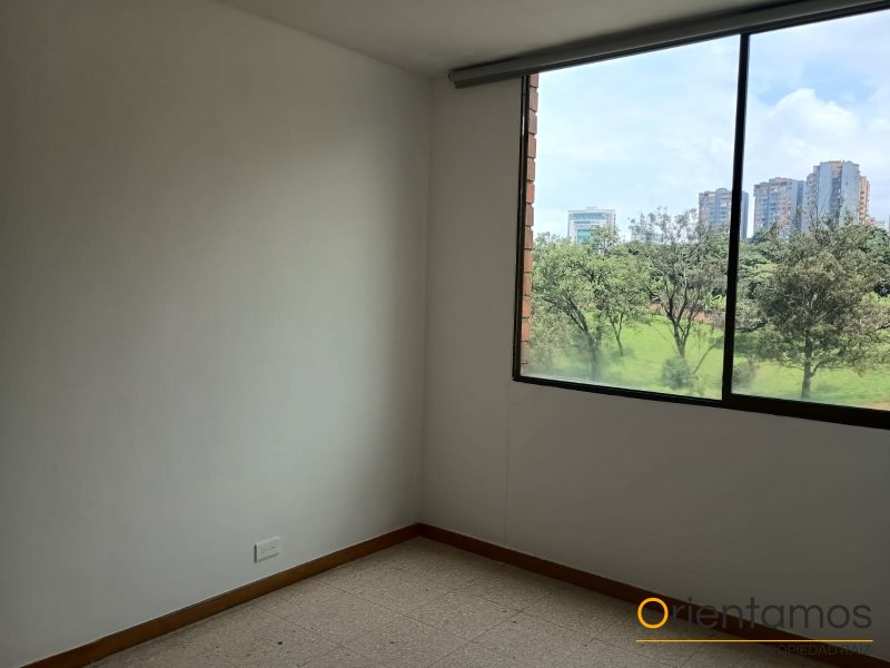 Apartamento disponible para el arriendo en Medellín el codigo es 20969 foto numero 15