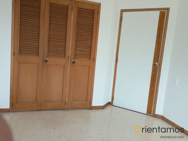 Apartamento disponible para el arriendo en Medellín el codigo es 20969 foto numero 16