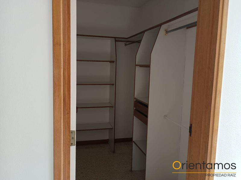 Apartamento disponible para el arriendo en Medellín el codigo es 20969 foto numero 19