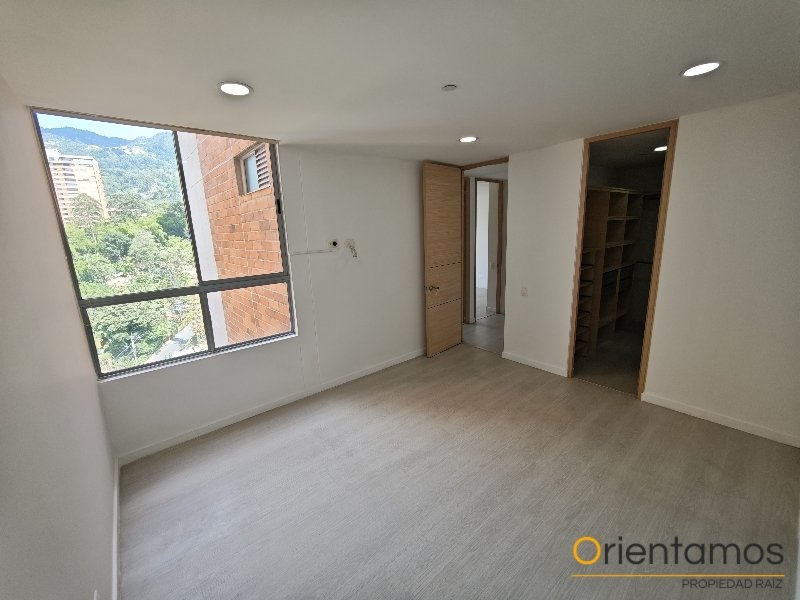 Apartamento disponible para el arriendo en Envigado el codigo es 21658 foto numero 11