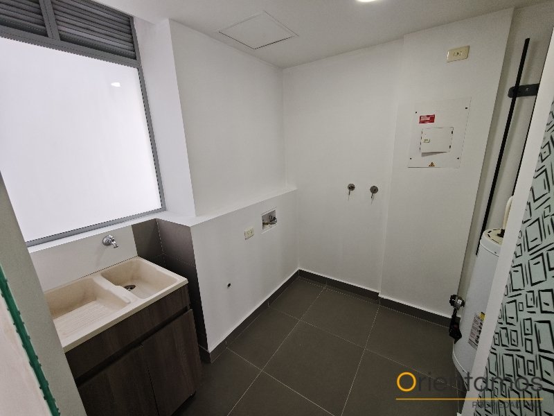 Apartamento disponible para el arriendo en Envigado el codigo es 21658 foto numero 8