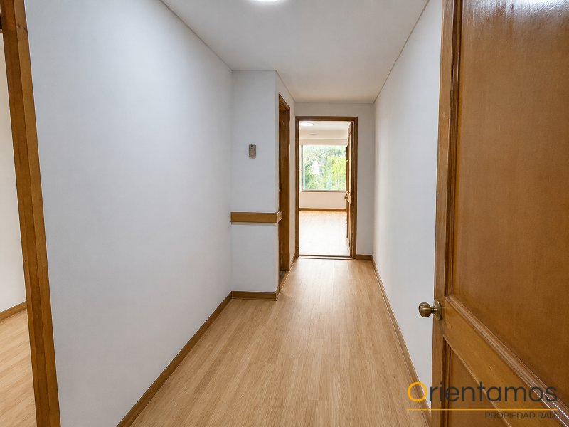 Oficina disponible para el arriendo en Medellín el codigo es 21211 foto numero 7