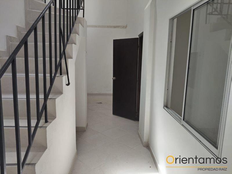 Casa-local disponible para el arriendo en Medellín el codigo es 20616 foto numero 9
