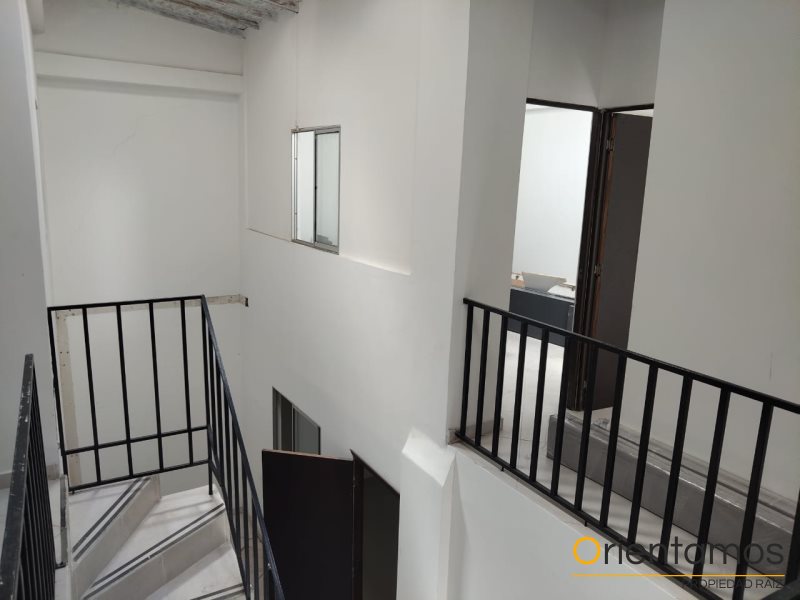 Casa-local disponible para el arriendo en Medellín el codigo es 20616 foto numero 7