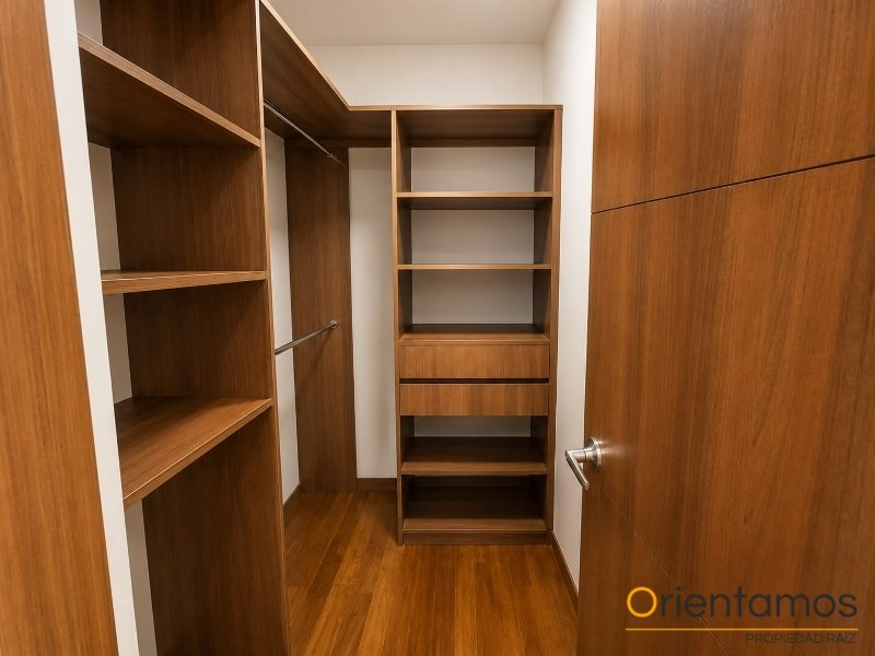 Apartamento disponible para el arriendo en Medellín el codigo es 21569 foto numero 22
