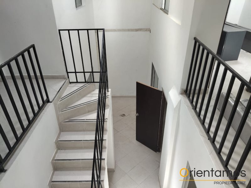 Casa-local disponible para el arriendo en Medellín el codigo es 20616 foto numero 10