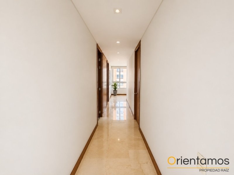 Apartamento disponible para el arriendo en Medellín el codigo es 21569 foto numero 11