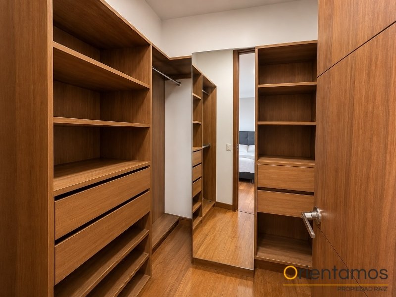Apartamento disponible para el arriendo en Medellín el codigo es 21569 foto numero 23