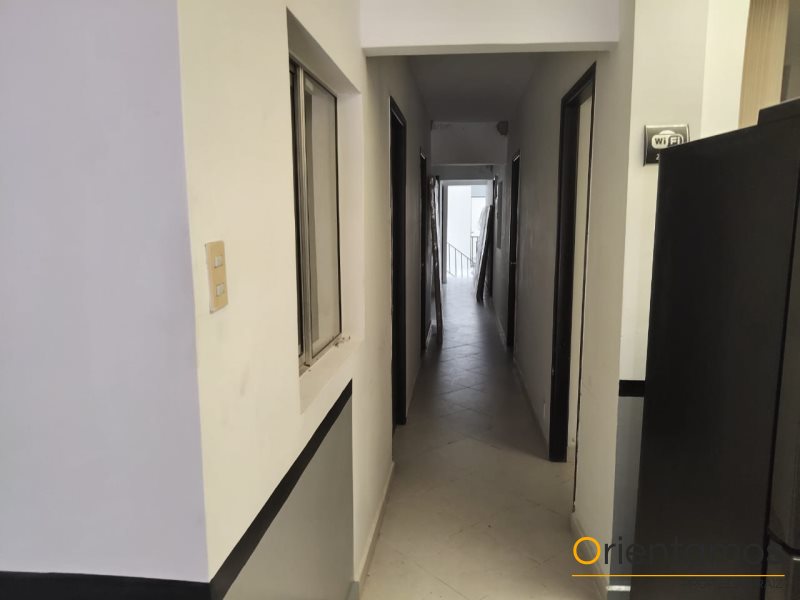 Casa-local disponible para el arriendo en Medellín el codigo es 20616 foto numero 4