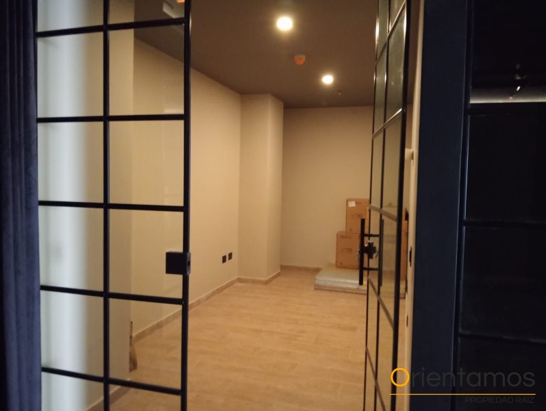 Local para el arriendo en Medellín - Astorga el codigo es 20803 foto numero 2