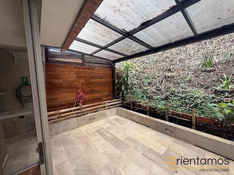 Casa disponible para venta o arriendo en Medellín el codigo es 21645 foto numero 17