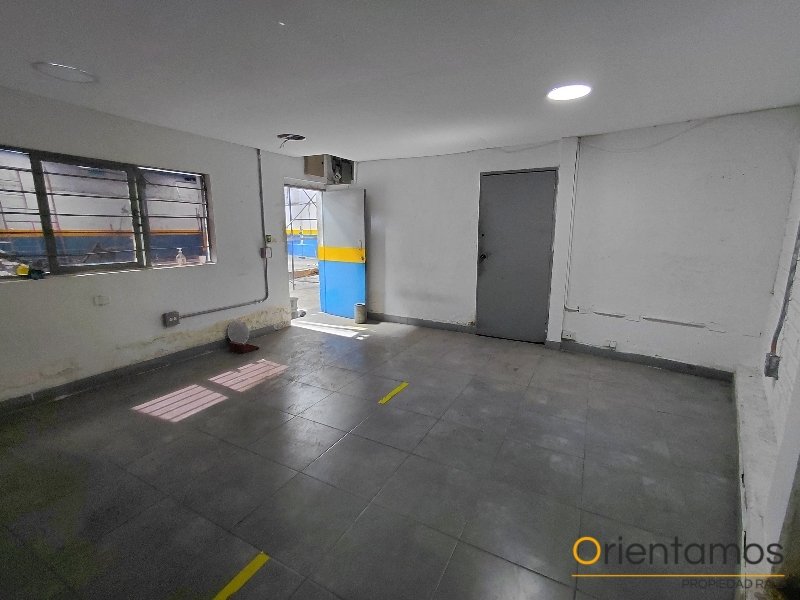 Bodega disponible para el arriendo en Medellín el codigo es 21252 foto numero 8