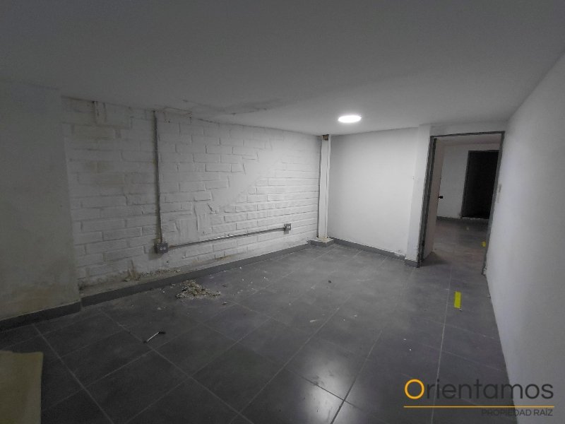 Bodega disponible para el arriendo en Medellín el codigo es 21252 foto numero 11