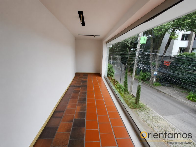Local disponible para el arriendo en Medellín el codigo es 21182 foto numero 15