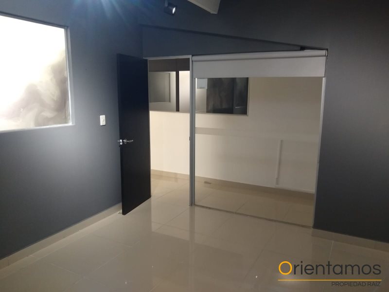 Casa-local disponible para el arriendo en Medellín el codigo es 16182 foto numero 20