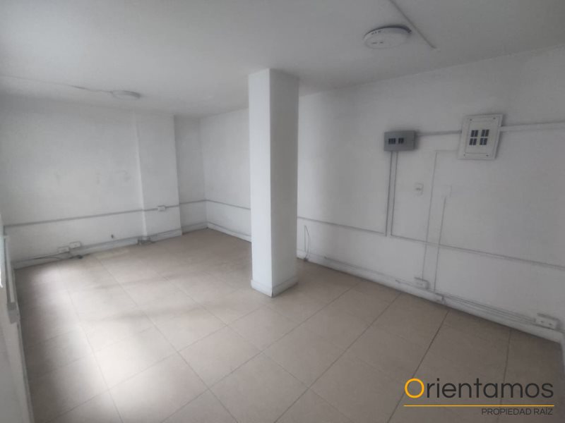 Oficina disponible para el arriendo en Medellín el codigo es 15953 foto numero 3