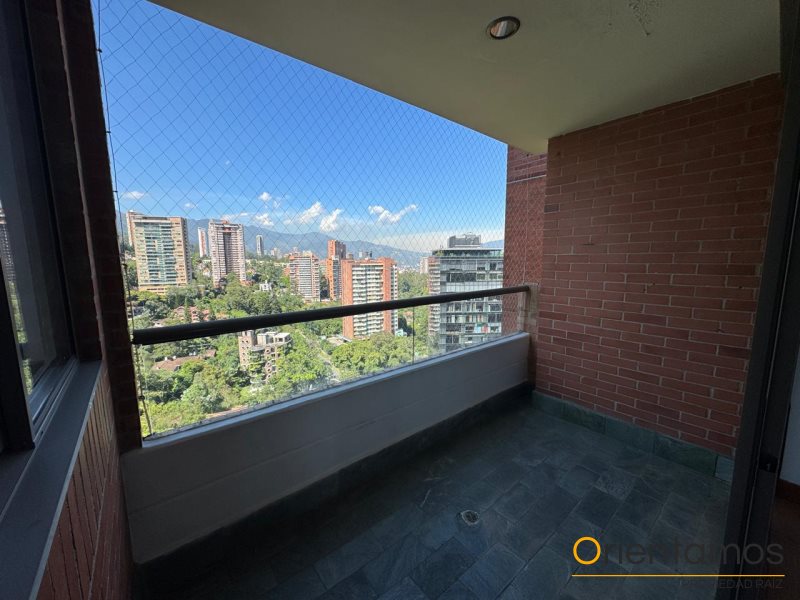 Apartamento disponible para el arriendo en Medellín el codigo es 20286 foto numero 12