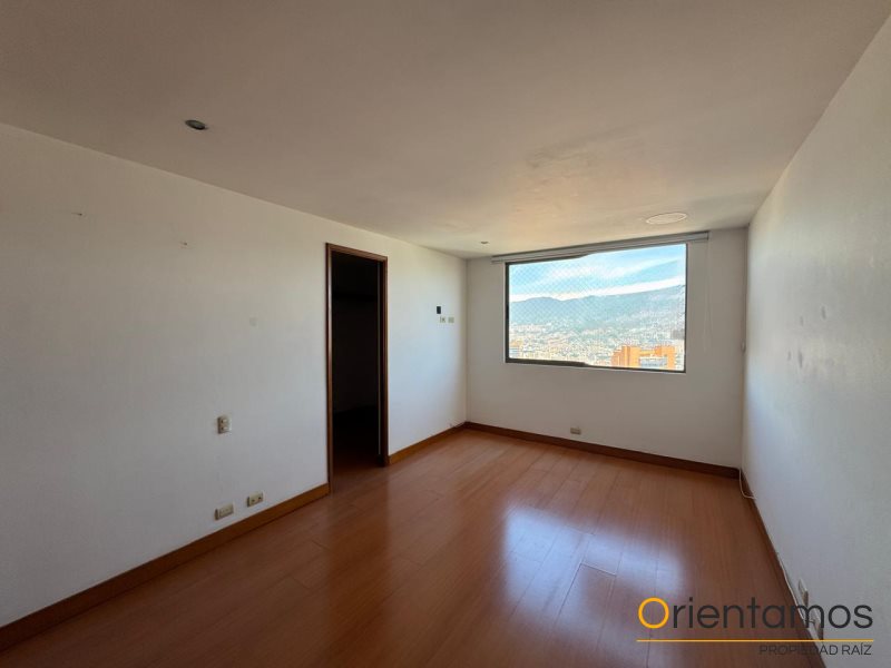 Apartamento disponible para el arriendo en Medellín el codigo es 20286 foto numero 13