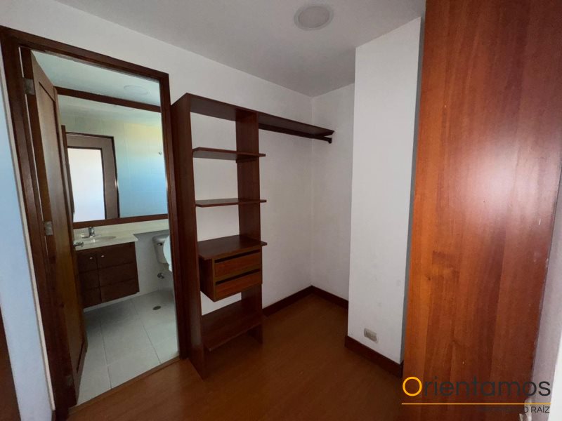 Apartamento disponible para el arriendo en Medellín el codigo es 20286 foto numero 18