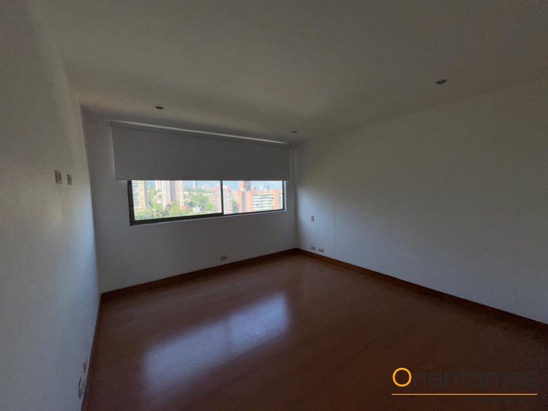 Apartamento disponible para el arriendo en Medellín el codigo es 20286 foto numero 20