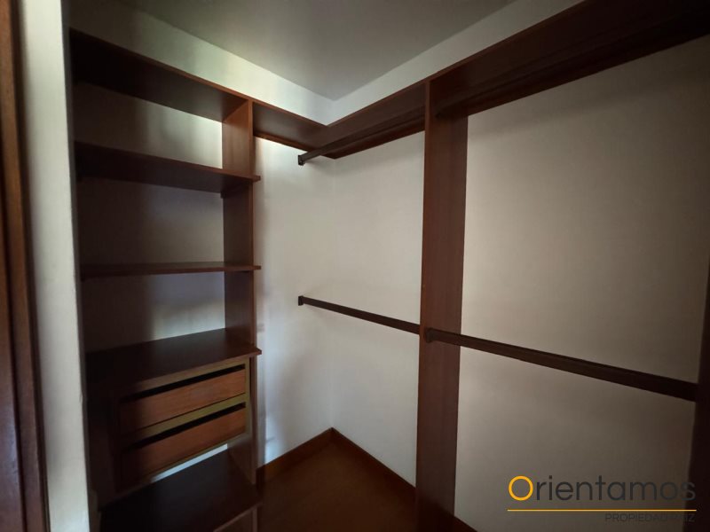 Apartamento disponible para el arriendo en Medellín el codigo es 20286 foto numero 22