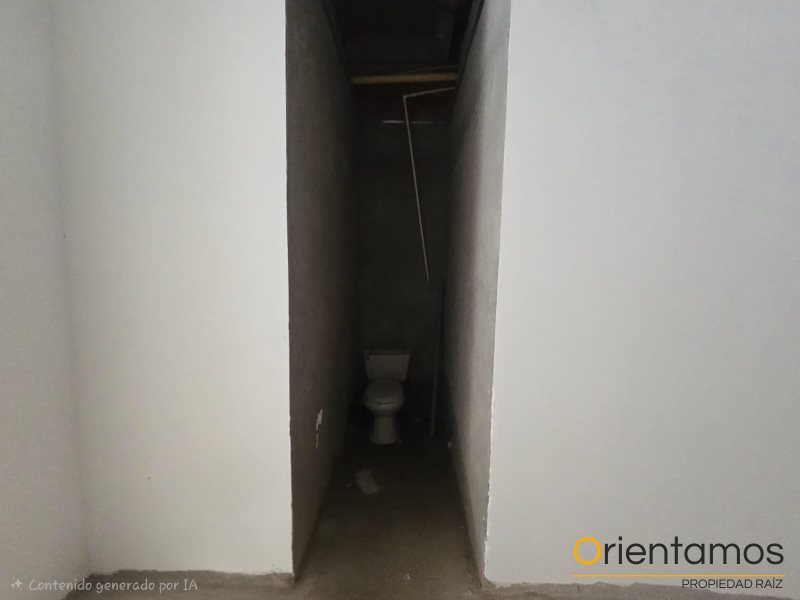 Local para el arriendo en Medellín - Belen el codigo es 21013 foto numero 9