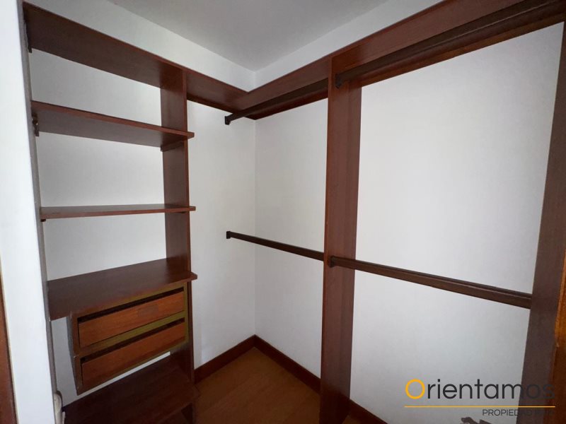 Apartamento disponible para el arriendo en Medellín el codigo es 20286 foto numero 23
