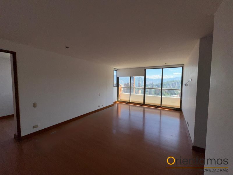 Apartamento disponible para el arriendo en Medellín el codigo es 20286 foto numero 24